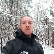 ���������� �����, ���� ������� �����, 35 ���, ������������ ��� ������, ����� � ���������