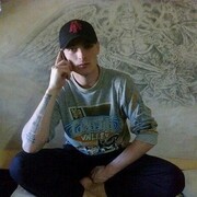  ,   , 37 ,   ,   , c , 