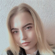  ,  , 21