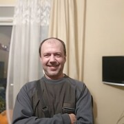 ���������� ������, ���� ������� ������, 50 ���, ������������ ��� ������, ����� � ���������