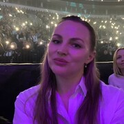 ���������� �����, ���� ������� ������, 39 ���, ������������ ��� c�������� ���������