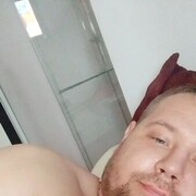  ,   Anton, 38 ,   ,   , c 
