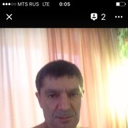  ,   , 61 ,   ,   , c 