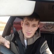  ,   Nikolai, 29 ,   ,   