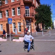 ���������� �����, ���� ������� �����, 44 ����, ������������ ��� ������, ����� � ���������, c�������� ���������