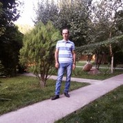  ,   Arman, 43 ,   ,   , c 