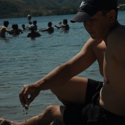  ,   , 44 ,     , c 