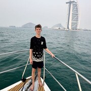 ���������� ���������, ���� ����� ����, 20 ���, ������������ ��� ������, ����� � ���������, c�������� ���������