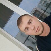  Garwolin,  , 31