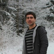  ,   , 35 ,   