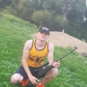 ���������� �����, ���� ������� ���������, 31 ���, ������������ ��� ������, ����� � ���������