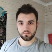  ,  , 23