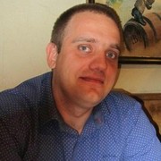 ���������� ������, ���� ������� ����, 40 ���, ������������ ��� ����� � ���������, c�������� ���������