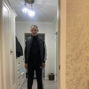 ���������� ���������, ������� �����, 35