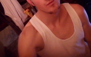  ,   Andr, 27 ,   ,   , c 