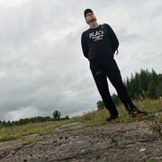 ���������� ������������, ���� ����� �����, 23 ����, ������������ ��� ������, ����� � ���������