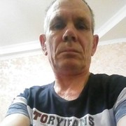  ,   , 55 ,   ,   , c 