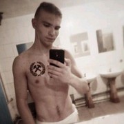 ���������� ������, ���� ����� ������, 25 ���, ������������ ��� ������, ����� � ���������, c�������� ���������