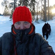 ���������� ������, ������� ����, 54