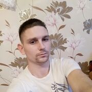  ,   , 33 ,     , c 