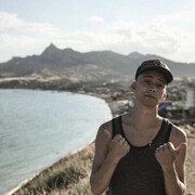 ���������� �������, ���� ������� ����, 31 ���, ������������ ��� c�������� ���������