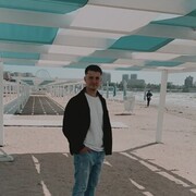  ,   , 26 ,   ,   