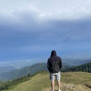 ���������� ������, ���� ������� ���, 32 ����, ������������ ��� ������, ����� � ���������