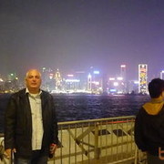  ,   Daniel, 59 ,   ,   , c 