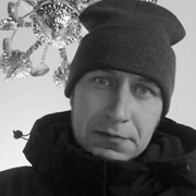 ���������� �����������, ���� ������� Danila, 39 ���, ������������ ��� ������, ����� � ���������, c�������� ���������, ���������