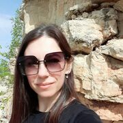  ,   , 49 ,     , c , 