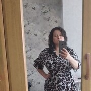 -,   , 38 ,   ,   , c 