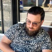 ���������� ������, ���� ������� Thug, 40 ���, ������������ ��� ������, ����� � ���������