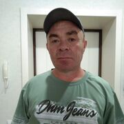 ���������� �������, ���� ������� ������, 49 ���, ������������ ��� ������, ����� � ���������