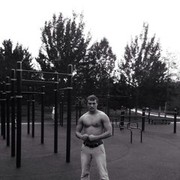 ���������� �����, ���� ������� �����, 40 ���, ������������ ��� ����� � ���������, c�������� ���������