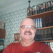  ,   Andrei, 58 ,   ,   , c 