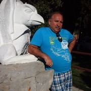  ,   , 67 ,   ,   , c 