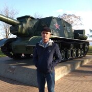 ���������� ������, ���� ������� �����, 61 ���, ������������ ��� ������, ����� � ���������