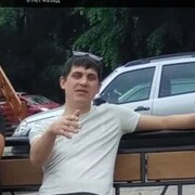 ,   , 41 ,   c 