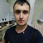  ,   , 33 ,   ,   