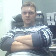  ,   , 44 ,  