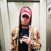 ���������� �������, ���� ������� ���������, 31 ���, ������������ ��� ������, ����� � ���������, ���������