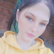  ,   , 20 ,   ,   , c , 