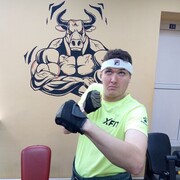 ���������� ����-���������, ���� ������� ������ �����, 34 ����, ������������ ��� ������, ����� � ���������, c�������� ���������, ���������