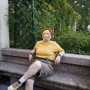  -,   , 20 ,     , c 