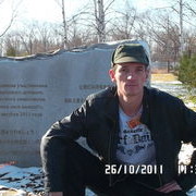   ,   Finger2010, 39 ,   , 