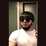 ���������� ������, ���� ������� Roma, 33 ����, ������������ ��� ������, ����� � ���������