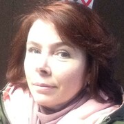  ,   , 48 ,     , c 