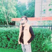 ���������� �������, ���� ����� �������, 25 ���, ������������ ��� ������, ����� � ���������