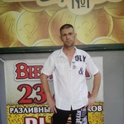 ���������� ��������, ���� ������� ���������, 46 ���, ������������ ��� ������, ����� � ���������, c�������� ���������