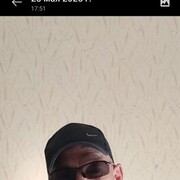  --,   , 45 ,     , c , 